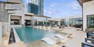 Arrive River Oaks Gallery 33