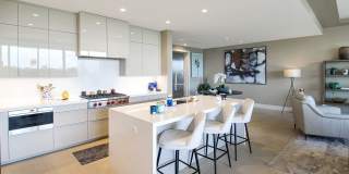 Luxury Furnished Gulf-Front Condo at The St. Regis Residences, Longboat Key, FL Gallery 18