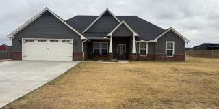 4333 Rocky Cliff Road Gallery 1