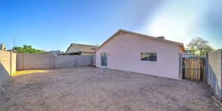 12478 North Pablo Street Gallery 27