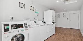 ReNew Biltmore Gallery 29