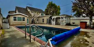 5 Bedroom 3 Bathroom Single House in Los Alamitos CA 90720!! Gallery 5