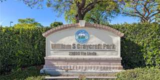 23261 La Glorieta Gallery 1