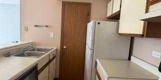 4312 W Shamrock Lane, Apt 2D, Mchenry, IL 60050 Gallery 4