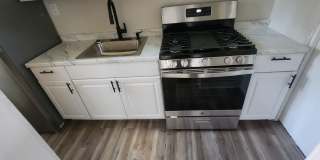 Charming 3BR 1BA home in Pittsburgh Charming 3BR 1BA home in Pittsburgh Gallery 4