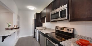 The Metropolitan Gallery 3