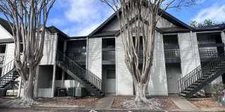 Memorial Fountain Gallery 3