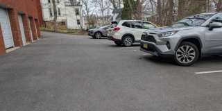 46 Mount Kemble Ave Gallery 4