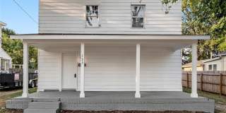 135 East Acton Avenue Gallery 23