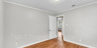 215 West 73rd Street Gallery 15