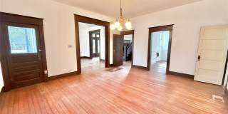 517 W Hull Street Gallery 12