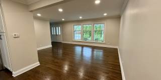 4150 Russet Way Gallery 10