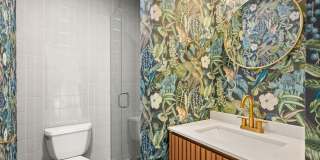 2065 Kew Dr Gallery 14