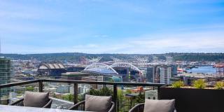 Cascara Apartments Gallery 80