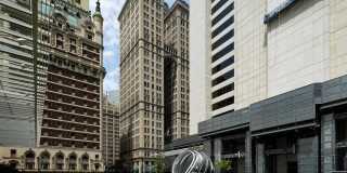 Modera St. Paul Gallery 39