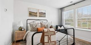 Groves Townhomes Gallery 13