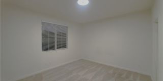 2710 Valor Gallery 29