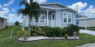 385 Jose Gaspar Drive Gallery 1