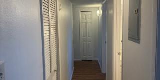 Spacious Condo in Las Palmas @ Sand Lake in Orlando Gallery 19