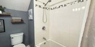 21 Pond Lily Avenue Gallery 11