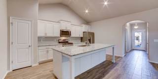 2421 West Imperial Court Gallery 1