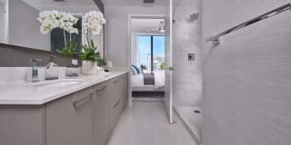 ParkLine Miami Gallery 9