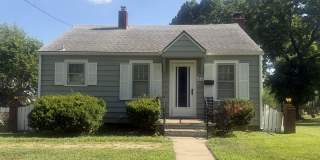 515 West Southside Boulevard 515 West Southside Boulevard Gallery 1