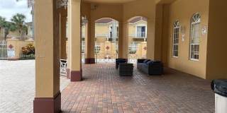 12957 SW 30th Ct Gallery 34