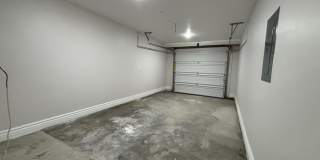 2633 DUNOON Drive Gallery 21