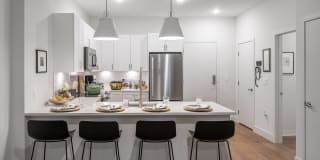 The Lodge Gallery 10