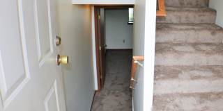 $1,550 | 3 Bedroom, 2.5 Bathroom Townhome | No Pets | Available for August 1st, 2026 Move In! Gallery 24