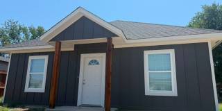 Brand-New 3-Bedroom Home in Lawton – Pet Friendly Gallery 1
