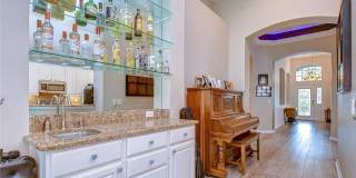 3246 STONEBRIDGE Trail Gallery 14