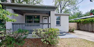 Beautiful Home in Murray Hill Available NOW! Beautiful Home in Murray Hill Available NOW! Gallery 1