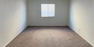 6840 Sunsight Gallery 21