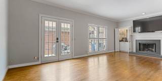 110 Kilkenney Court Gallery 13