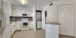 6065 NW 186th St 6065 NW 186th St Gallery 1
