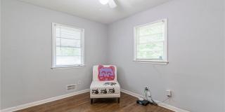 350 Brooks Avenue SW Gallery 6