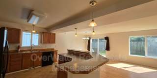 1719 S Heather Meadows Loop Gallery 4