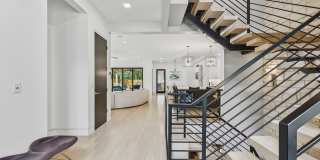 155 N Southmoor Dr Gallery 8