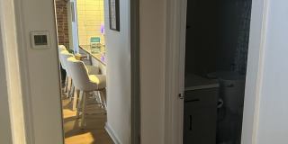 Welcome to Urban Elegance in the Heart of Historic Old City, Philadelphia Gallery 13