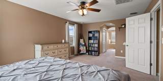 7506 FOREST MERE DRIVE Gallery 19