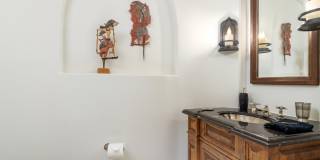 4949 E Lincoln Drive Gallery 19