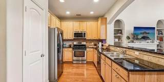 2210 Onion Creek Parkway Gallery 10