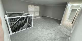4 Bed 2 Bath Available for Rent Gallery 4