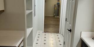 39 Emmett Freeman Road Gallery 15