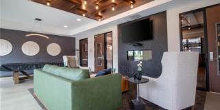 6450 37th Avenue NW Gallery 5