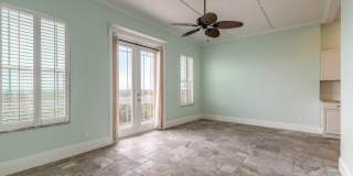 2288 S Ocean Shore Boulevard Gallery 14