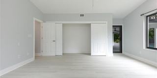 13401 SW 83rd Ave # 13401, Pinecrest, FL 33156 Gallery 50