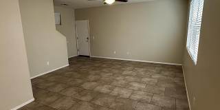 4388 E SELENA Drive Gallery 5